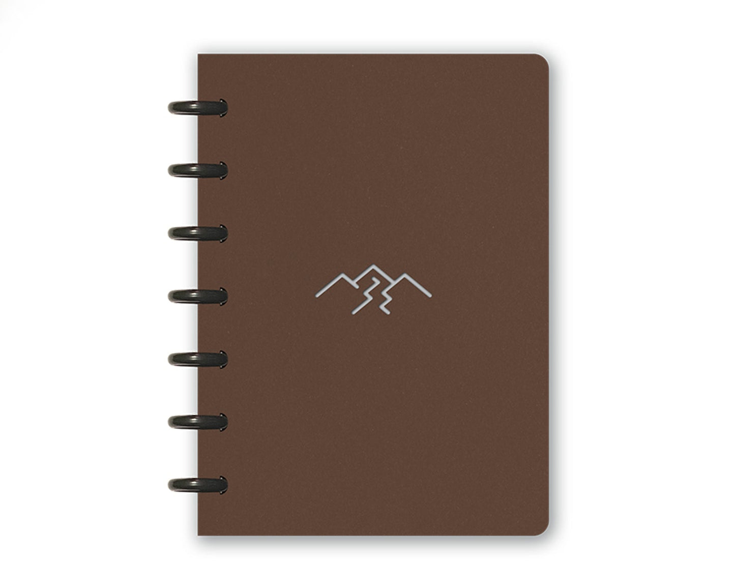Recipe Planner