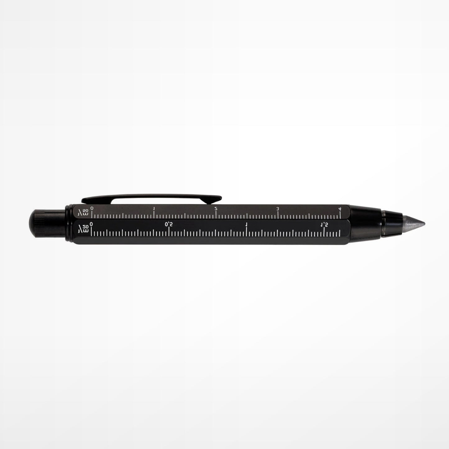 Carpenters Clutch Construction Pencil