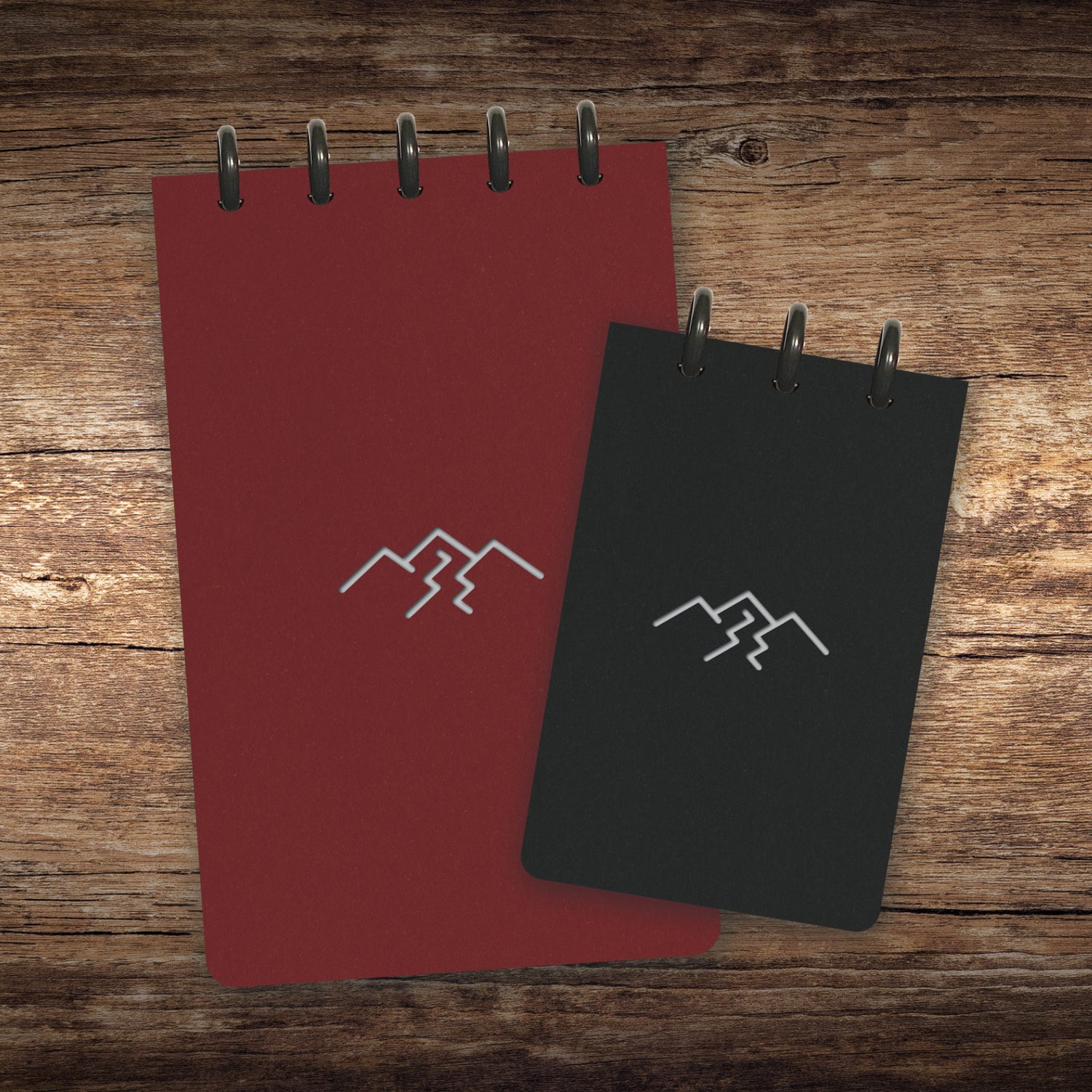 Notepads