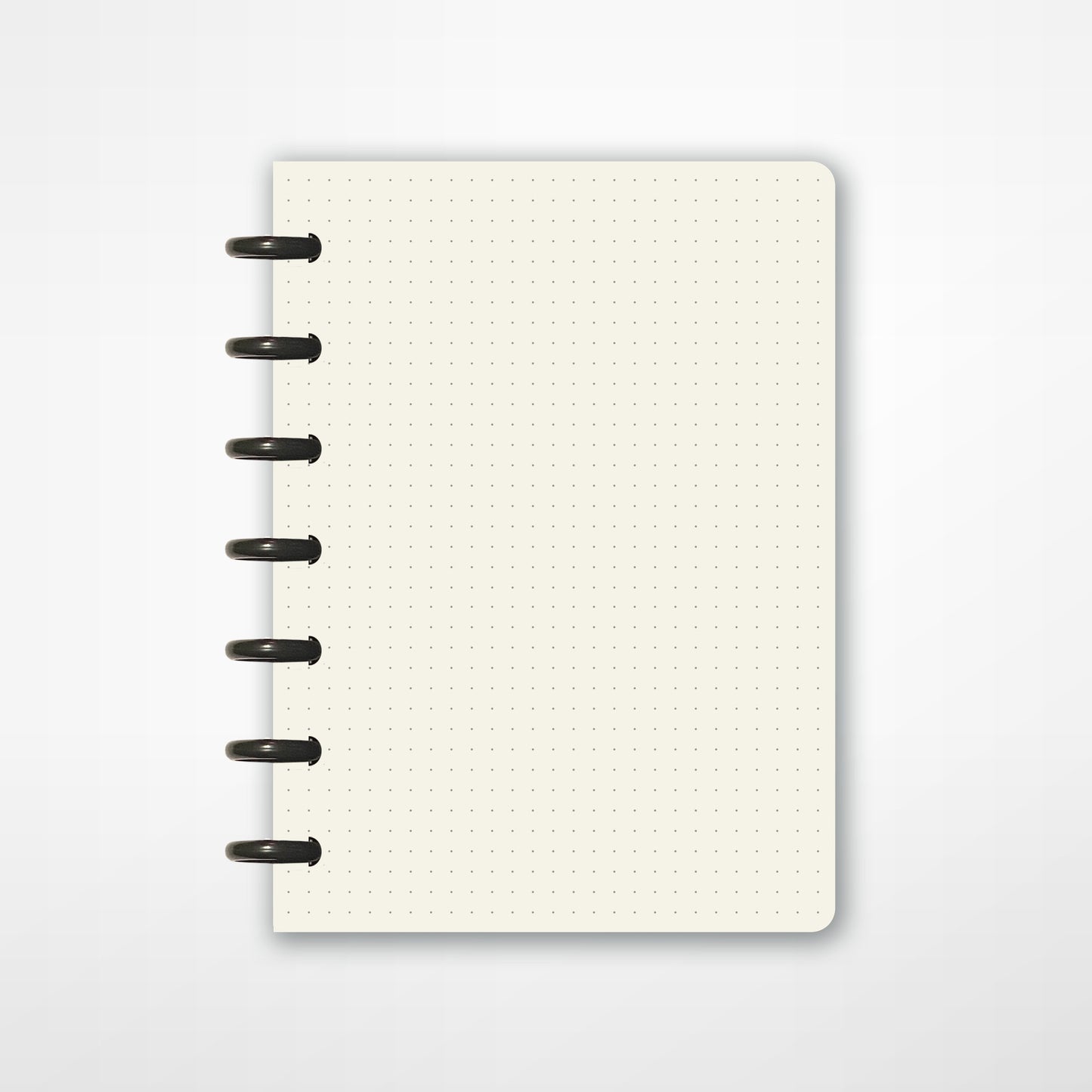 Trailhead Disc-Bound Journal Refill Packets: Keep Your Creativity Flowing