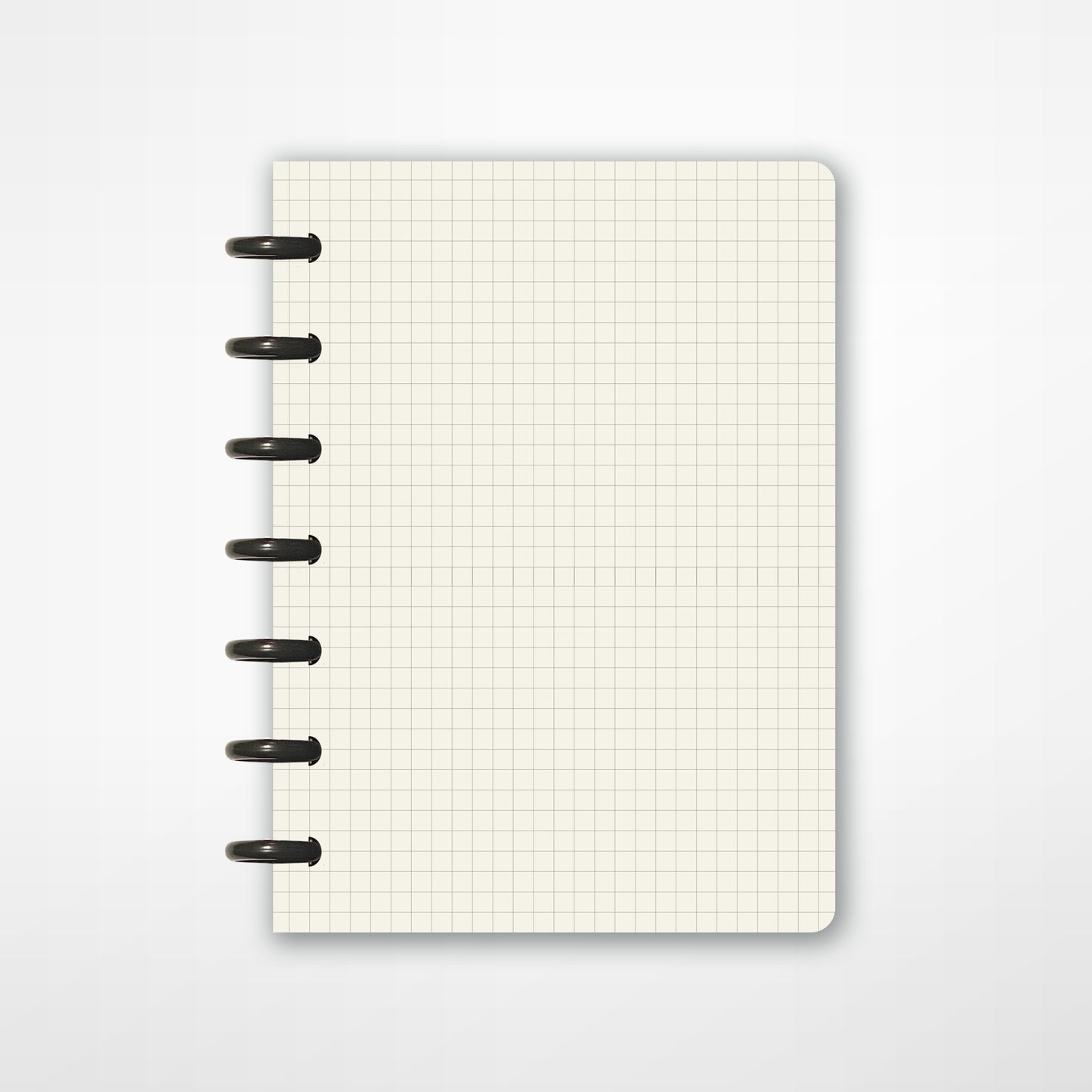 Trailhead Disc-Bound Journal Refill Packets: Keep Your Creativity Flowing