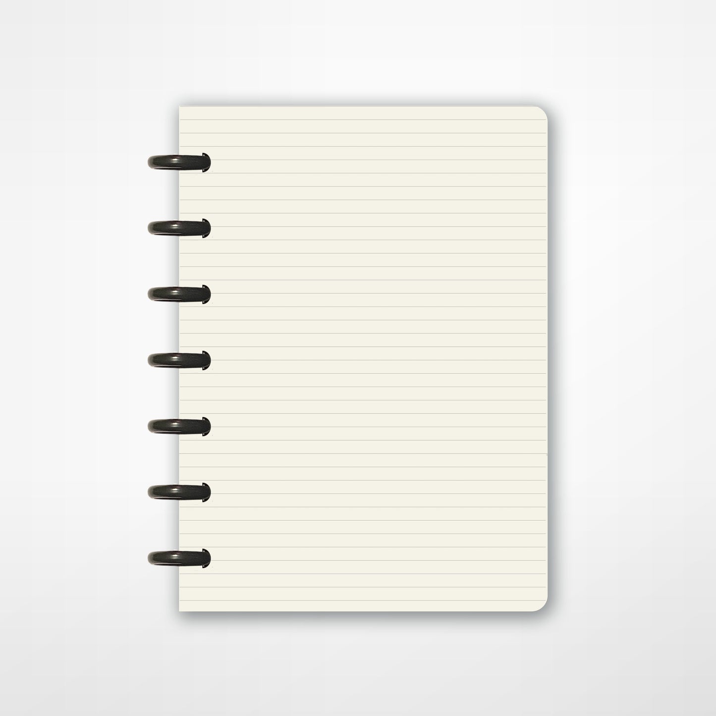 Trailhead Disc-Bound Journal Refill Packets: Keep Your Creativity Flowing