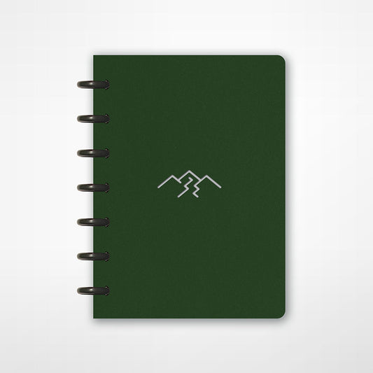 Recipe Planner